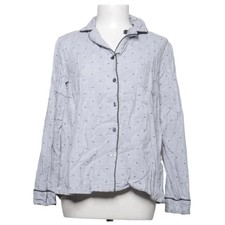 KappAhl, Pyjamahemd, Größe