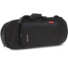 Gewa bariton gig bag premium - bariton, gig-bag