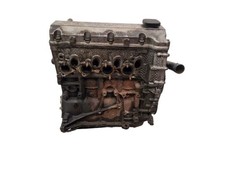 Motorblock m43b18 184e2 motor - motorblock,