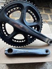 Shimano Dura Ace