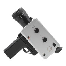 Braun Nizo spezial 148