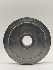 Weco Kantenschneider