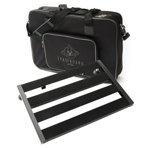 Fame spaceboard koffer - fame, 40,
