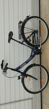 City Bike Fahrrad 26 bis 28 Zoll Herren und Damen.