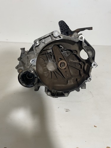Golf 1k bud 5g - 5,