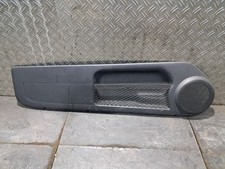 VW Lupo 6X Seat Arosa