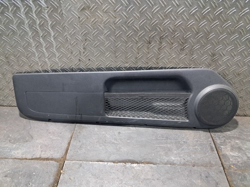 Lupo seat arosa - 6x,