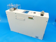 Elektro-Automatik EA-PSI 8360-10 R Power Supply 10A 360V 1000W Inkl. MwSt.