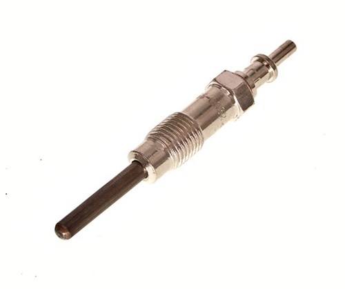 Maxgear glühkerze 0032 - glühkerze, 66-0032
