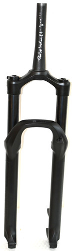 Federgabel rockshox rl - rockshox,