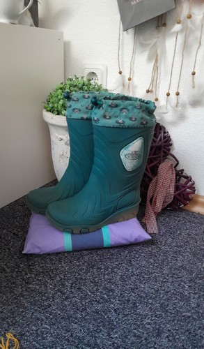 Gummistiefel 29 - gummistiefel, gr.28/29