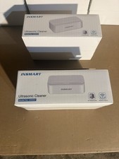 Insmart gw03 ultrasonic - insmart,