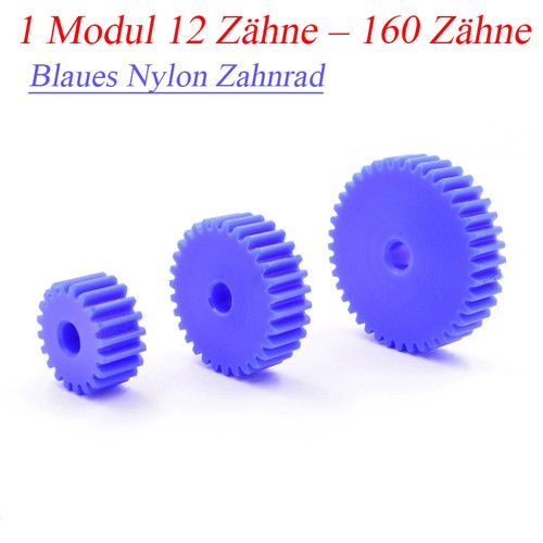 Zahnräder modul aus - zahnräder,