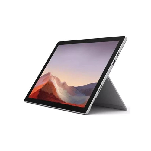 Microsoft surface pro - surface, 12,3''