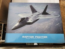 Shantou Zhichong Raptor