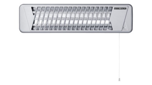 Stiebel eltron - stiebel,