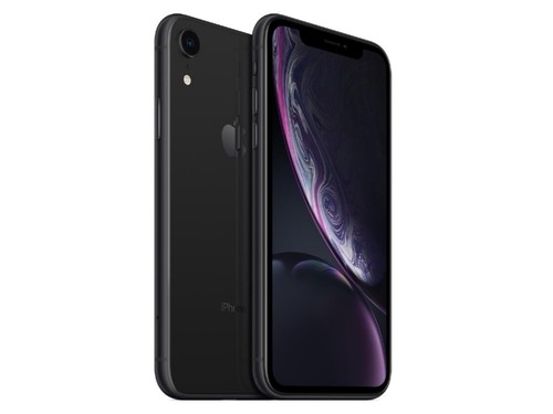Apple iphone gb schwarz - gb,