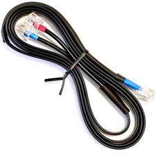 Dhsg adapter ehs - adapter, gn