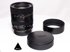 LEICA Vario-Elmar-R 35-70mm F4