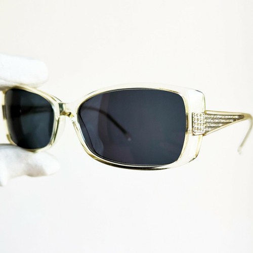 Sonnenbrille valentino val5481 - sonnenbrille,