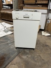 Bosch Spühlmaschine SPS2462