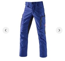 Engelbert Strauss Bundhose