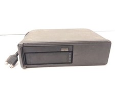 Alfa Romeo 166 2.5 140kw V6