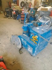 Cedima Fugenschneider, gebraucht