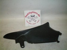 Verkleidung Innenverkleidung rechts Honda CBR 1100xx CBR1100XX SC35