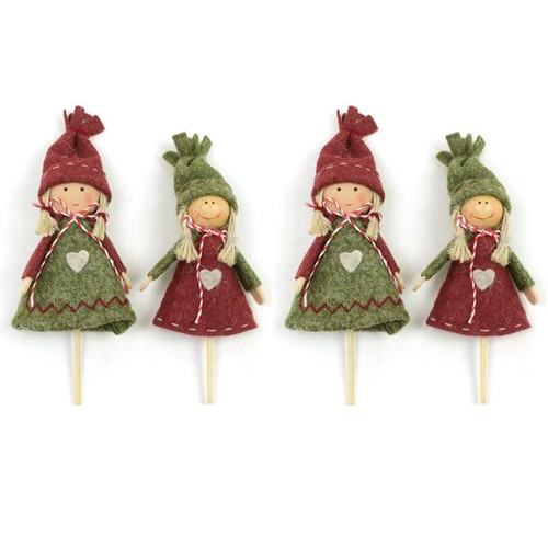 Weihnachtsdeko kinder - weihnachtsdeko,