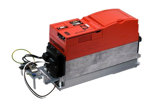 Sew eurodrive - sew,