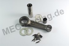 Wössner Pleuel Kit für KTM
