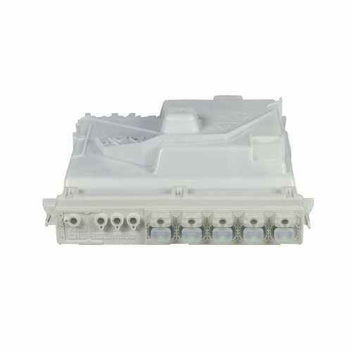 Reparatur bosch siemens - bosch, neff