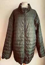 Herren NEU Leicht Schöne