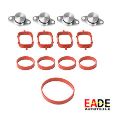 DRALLKLAPPEN DICHTUNGSSATZ