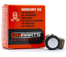 Park Sensor PDC Einparkhilfe