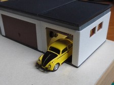 Knopfdruckaktion K5 -