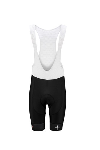 Wilier triestina radhose - wilier, "