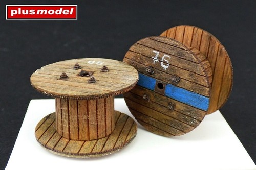 Plusmodel 4049 kleine - plusmodel,