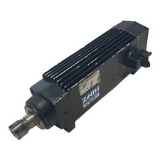 Perske KRS35.5-2D Spindelmotor