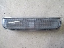 Innenraumleuchte hinten AUDI