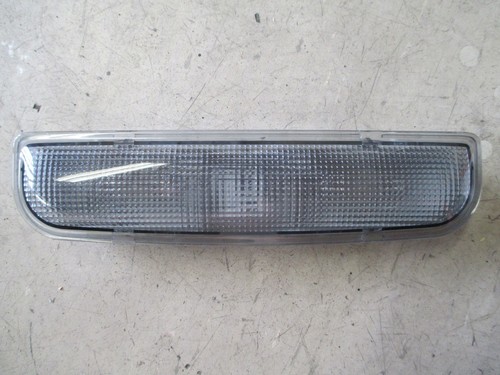 Innenraumleuchte hinten audi - innenraumleuchte,