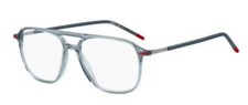 HugoBoss Brille HG 1232 PJP 56