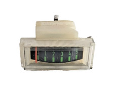 Dual Receiver KA 50 und andere Feldstärkeinstrument