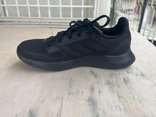 Adidas Runfalcon 2.0 Damen US7