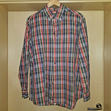 Lorenzo Calvino  Gr. XL (43)