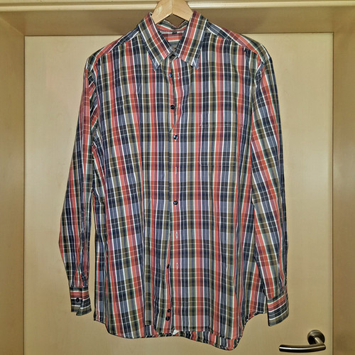 Lorenzo calvino xl - xl, (43)
