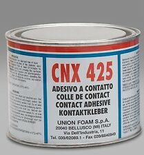 CNX 425 AT Isolationskleber Kontaktkleber
