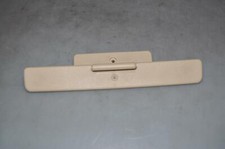 VW Passat 3B 3BG kleine