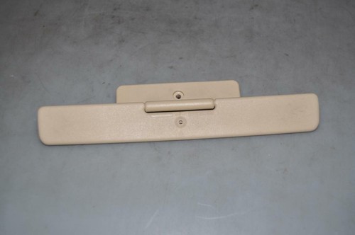 Passat 3bg kleine - 3b,